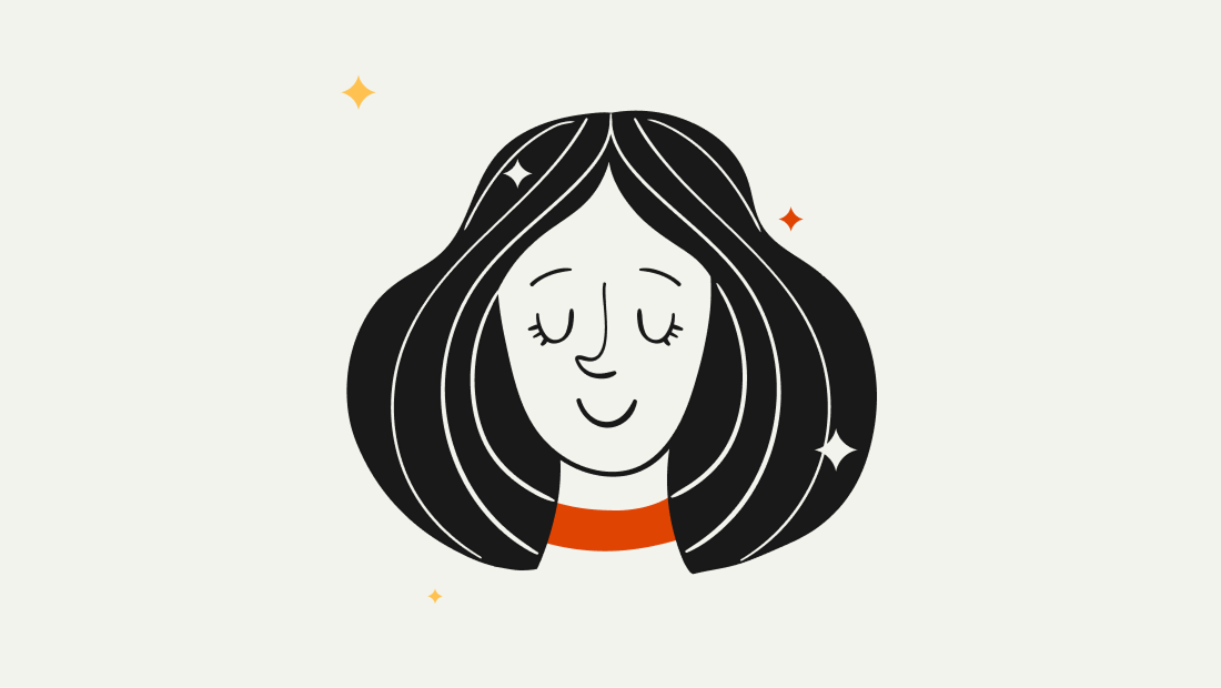 Jungfrau Tageshoroskop heute 22.03.2026