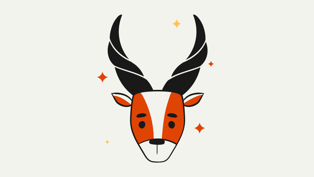 Steinbock Tageshoroskop heute 24.03.2026