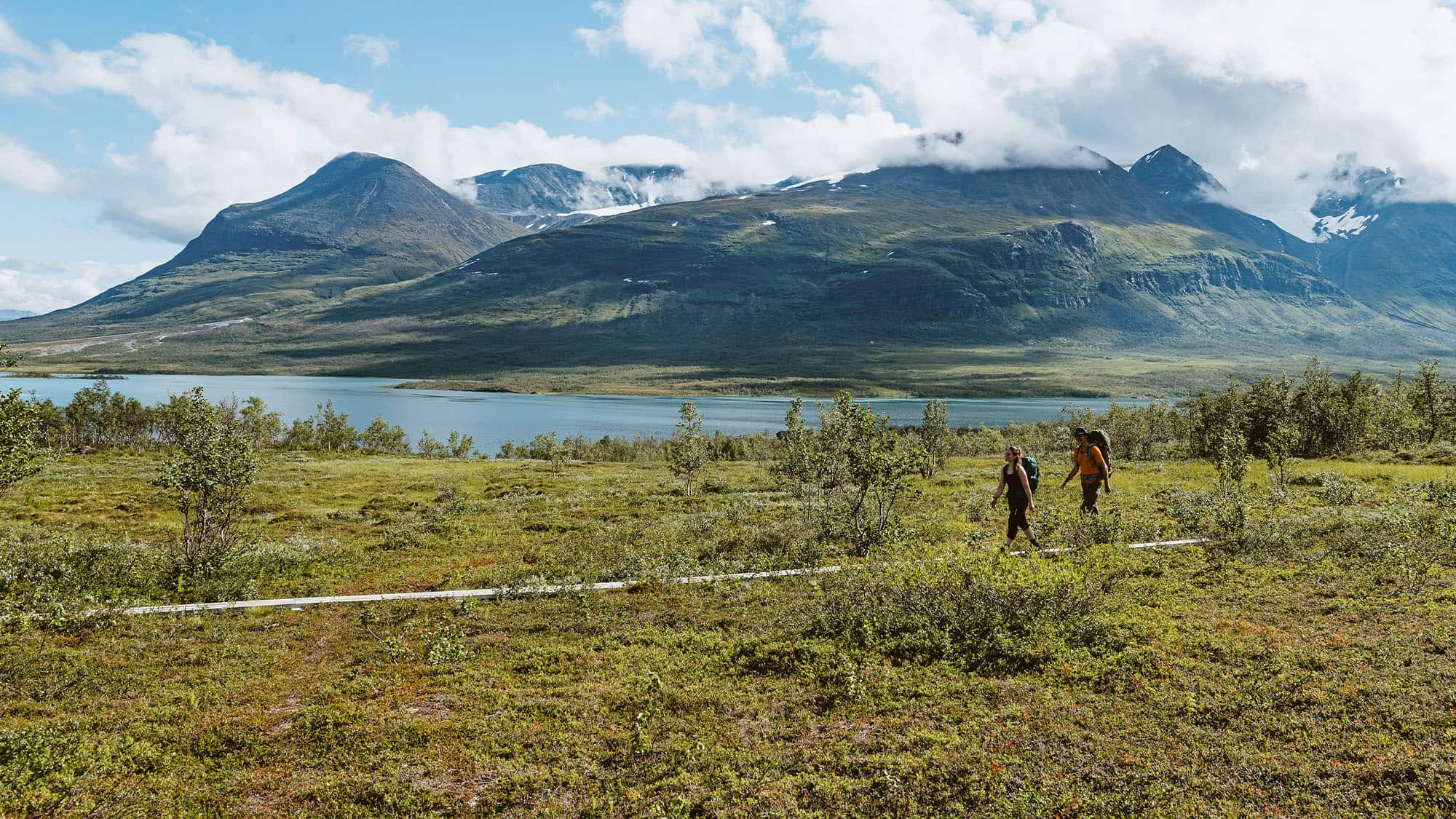 W-hle-uns-bei-Google-aus-outdoor-magazin-com-als-deine-bevorzugte-Quelle