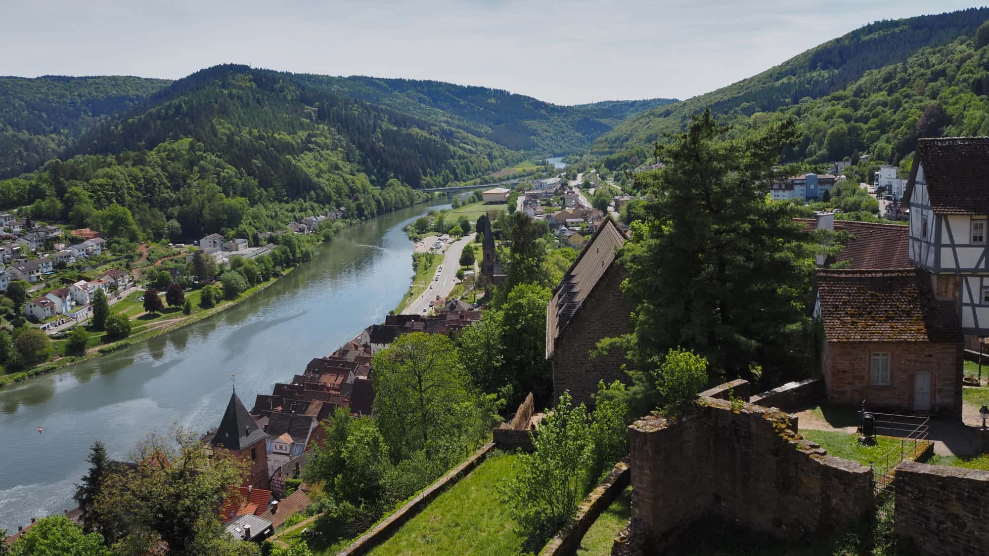 Neckarsteig-im-Odenwald-Den-wohl-sch-nsten-Abschnitt-des-Neckars-erleben