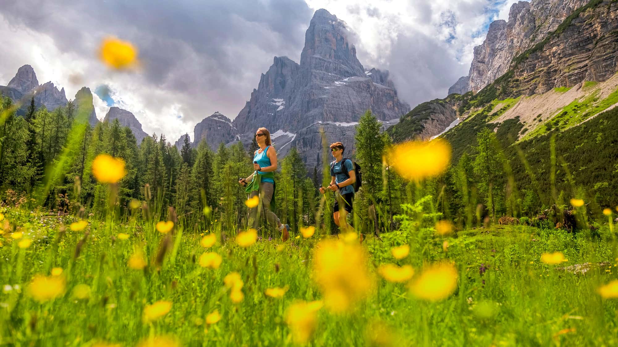 Zwischen-Dolomiten-und-Gardasee-Willkommen-im-Trentino