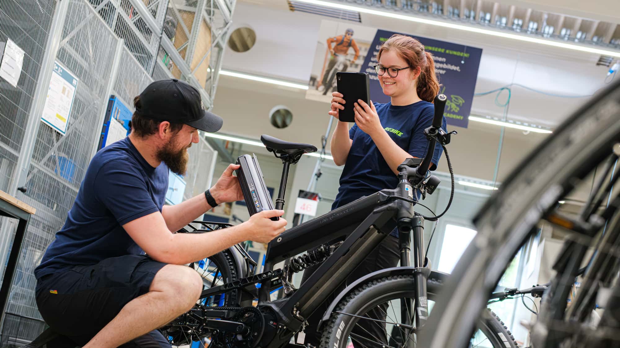 Neue-Fahrrad-Studie-Pl-tzlich-wollen-alle-gebrauchte-E-Bikes