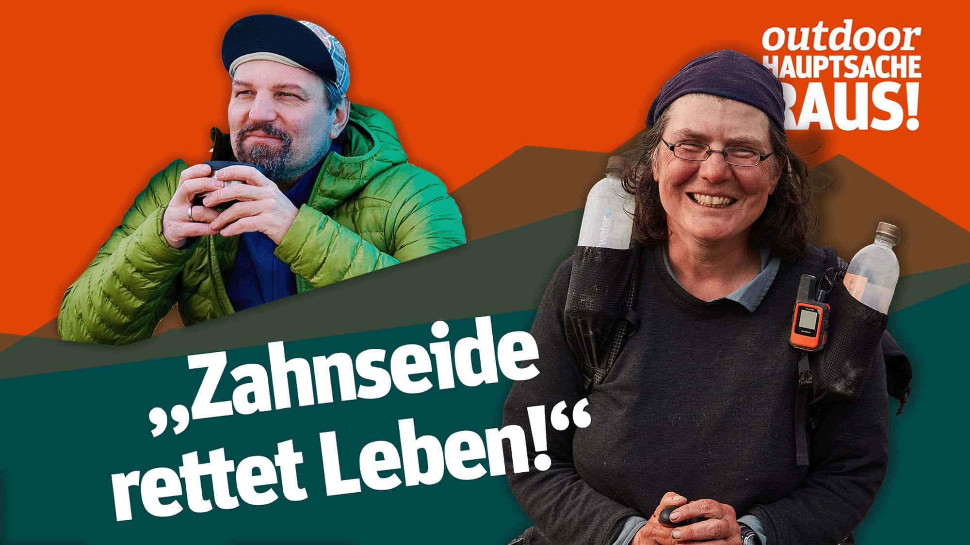 Auch-Profis-haben-Material-Pannen-Gear-Fails-Th-rmer-Wacker-packen-aus