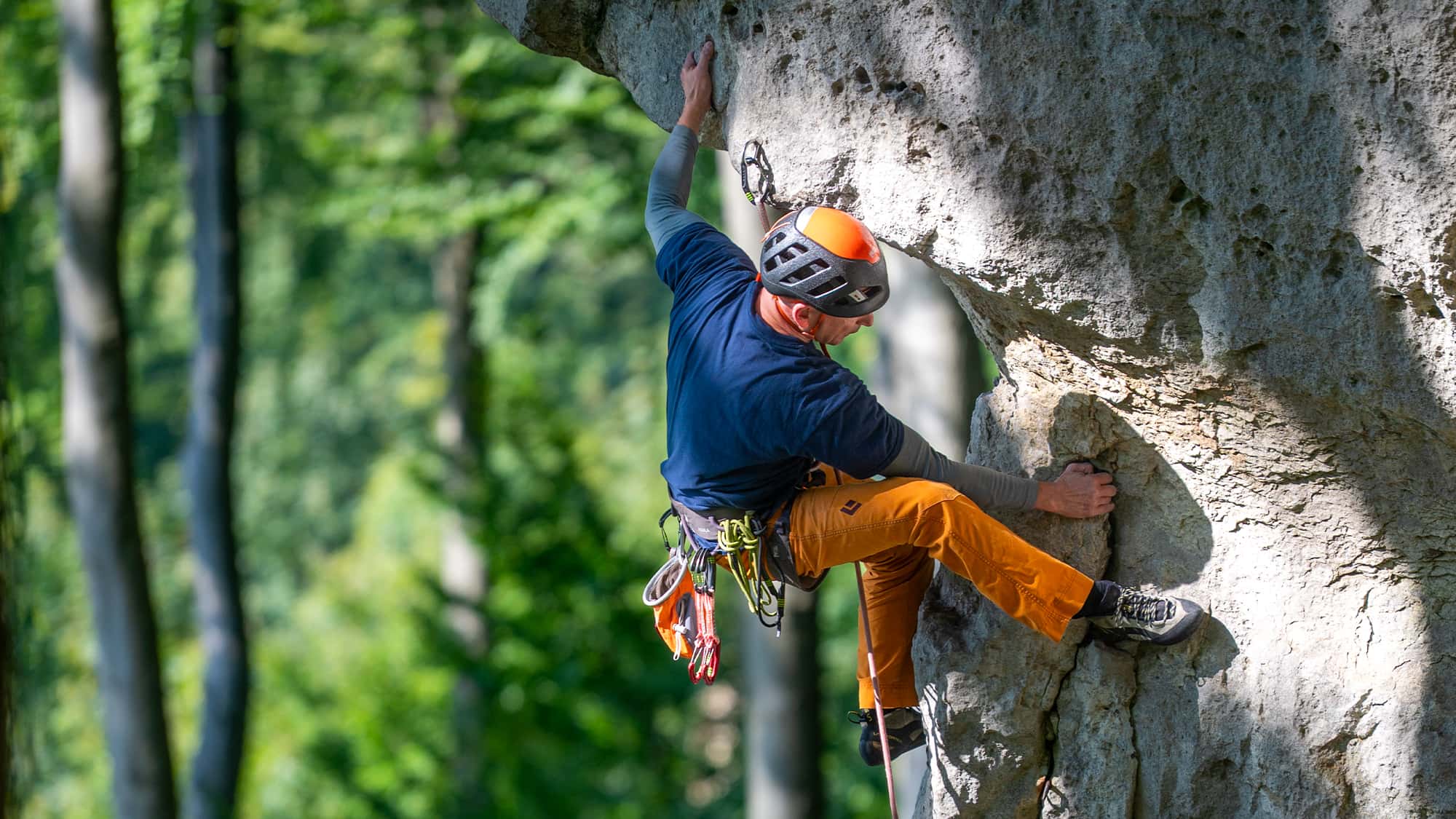 G-Wald-L-erdissen-Bisperode-Klettern-im-Norden-Deutschlands