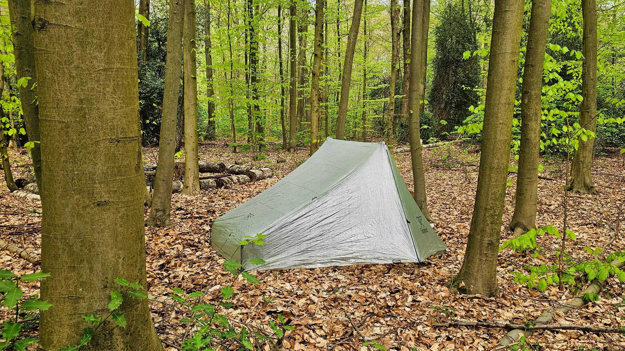 Zelten-in-der-Natur-Wildcamping-in-Deutschland-Der-Weg-zum-perfekten-Lagerplatz