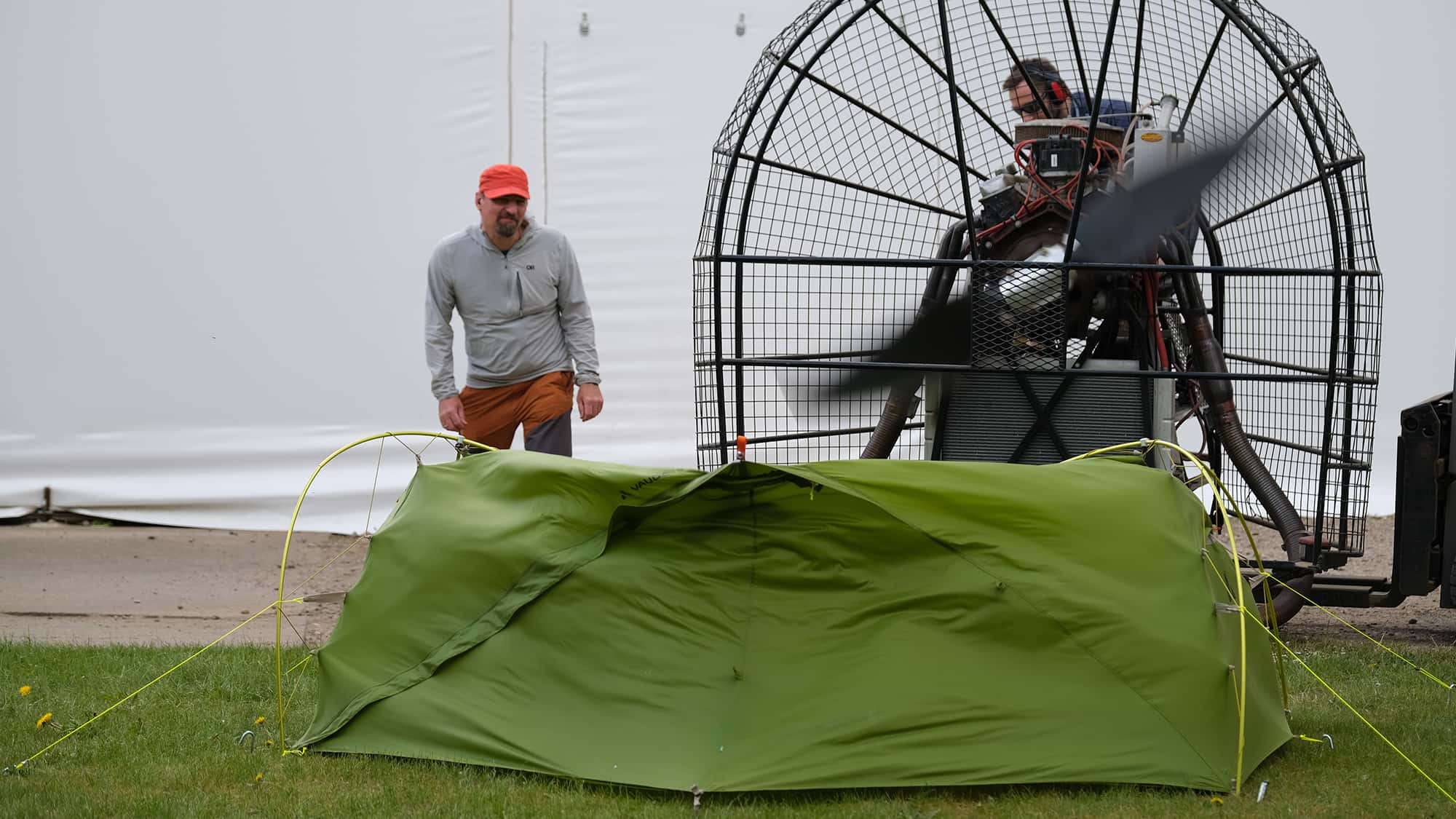 Vom-Ultraleichtmodell-bis-zum-Allrounder-14-neue-Zelte-im-Outdoor-Test
