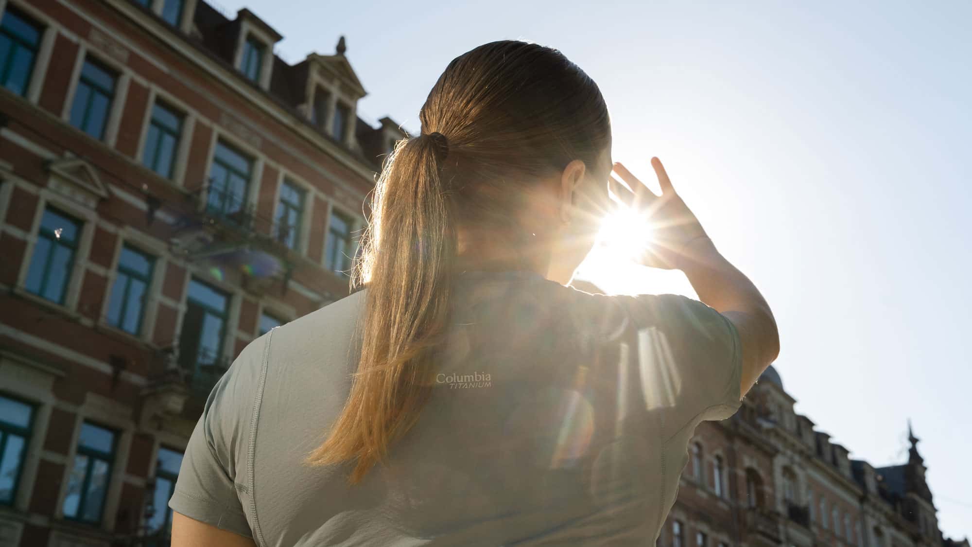 Das-perfekte-Shirt-f-r-die-Hitzewelle-Columbia-pr-sentiert-K-hl-Revolution