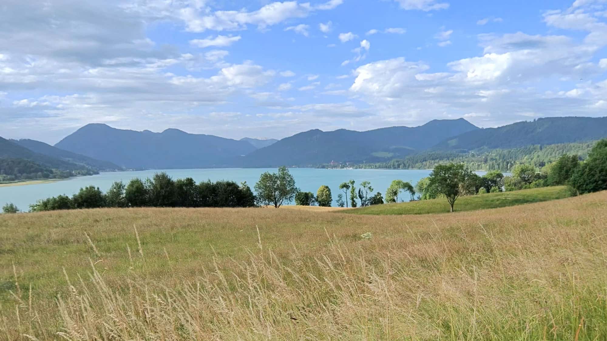 Bodensee-K-nigsee-Radweg-Bayern-in-seiner-reinsten-Form
