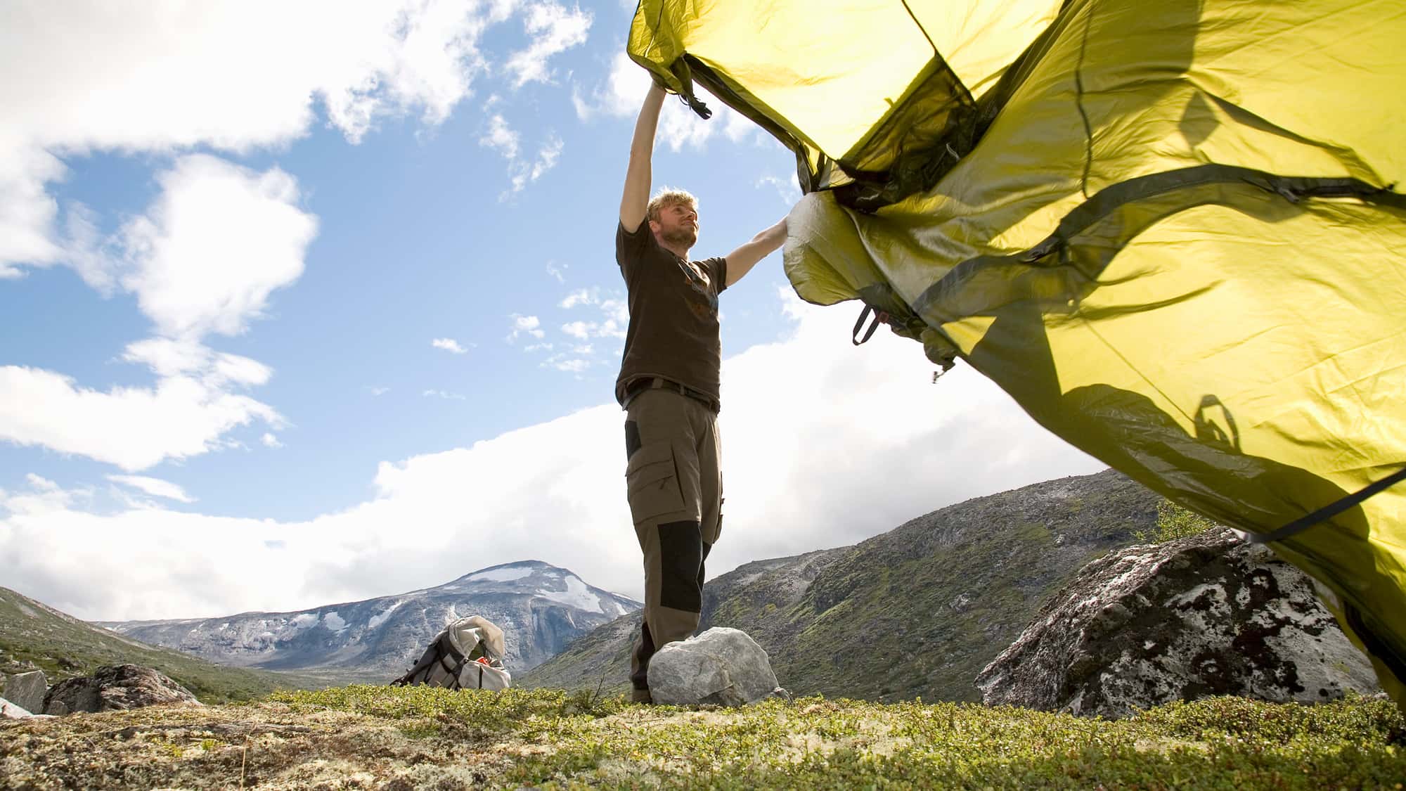 Dyneema-Polartec-Alpha-Simond-Co-Wo-kann-ich-Ultraleicht-Ausr-stung-kaufen-