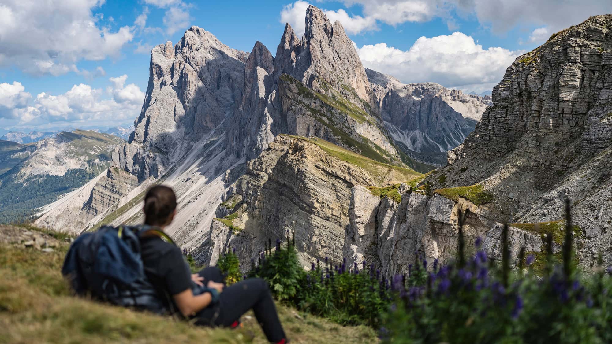Auf-dem-Weg-der-Panoramen-Dolomiten-H-henweg-Nr-8