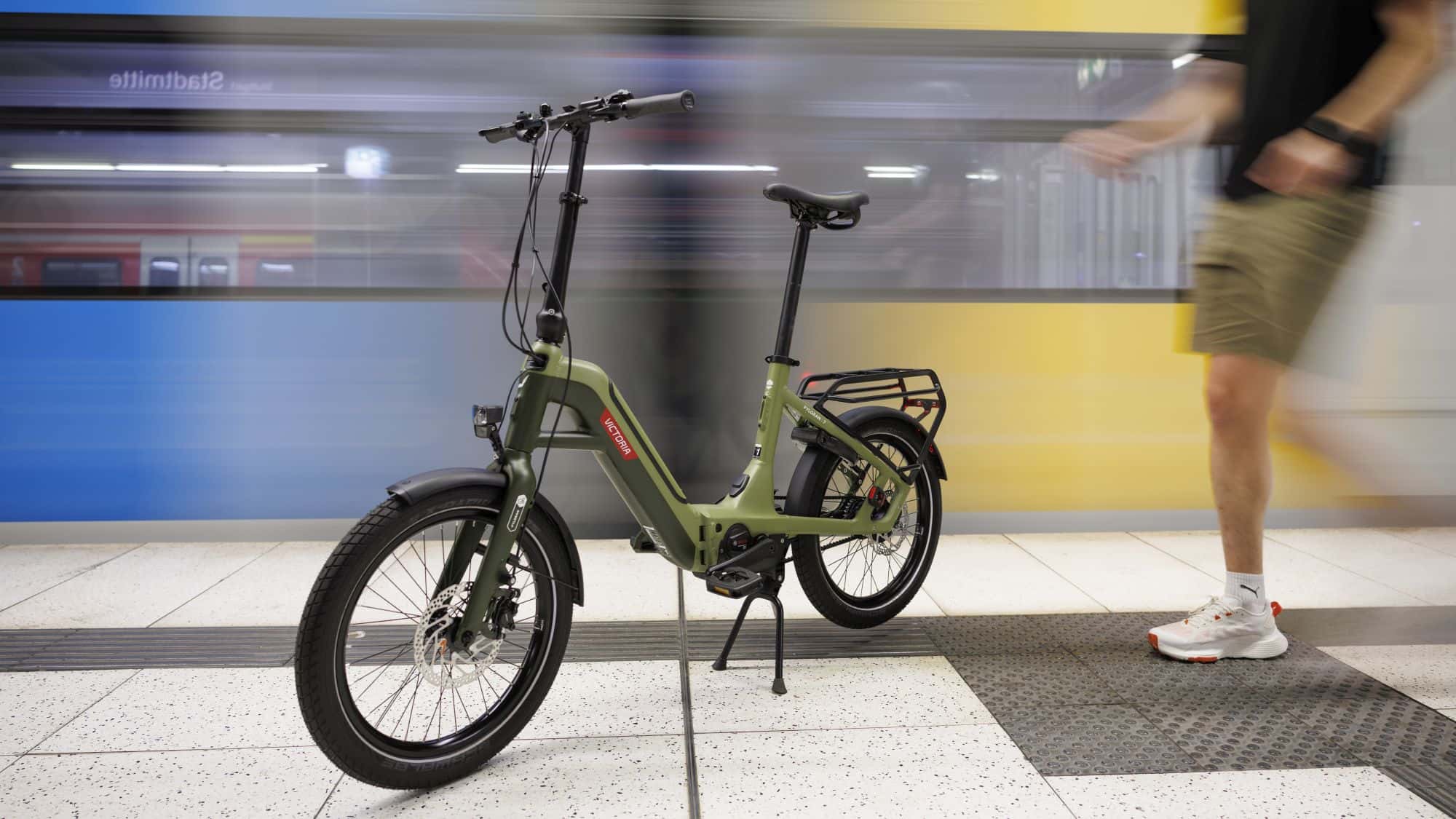 Victoria-Fylgran-7-im-Test-So-gut-ist-das-Sport-Klapprad-mit-Bosch-Power-