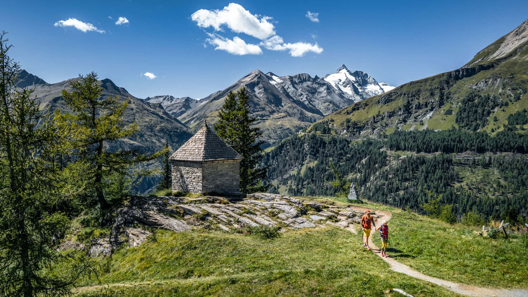 Alpina-Antica-Trail-Vom-Chiemsee-nach-Venedig-wandern