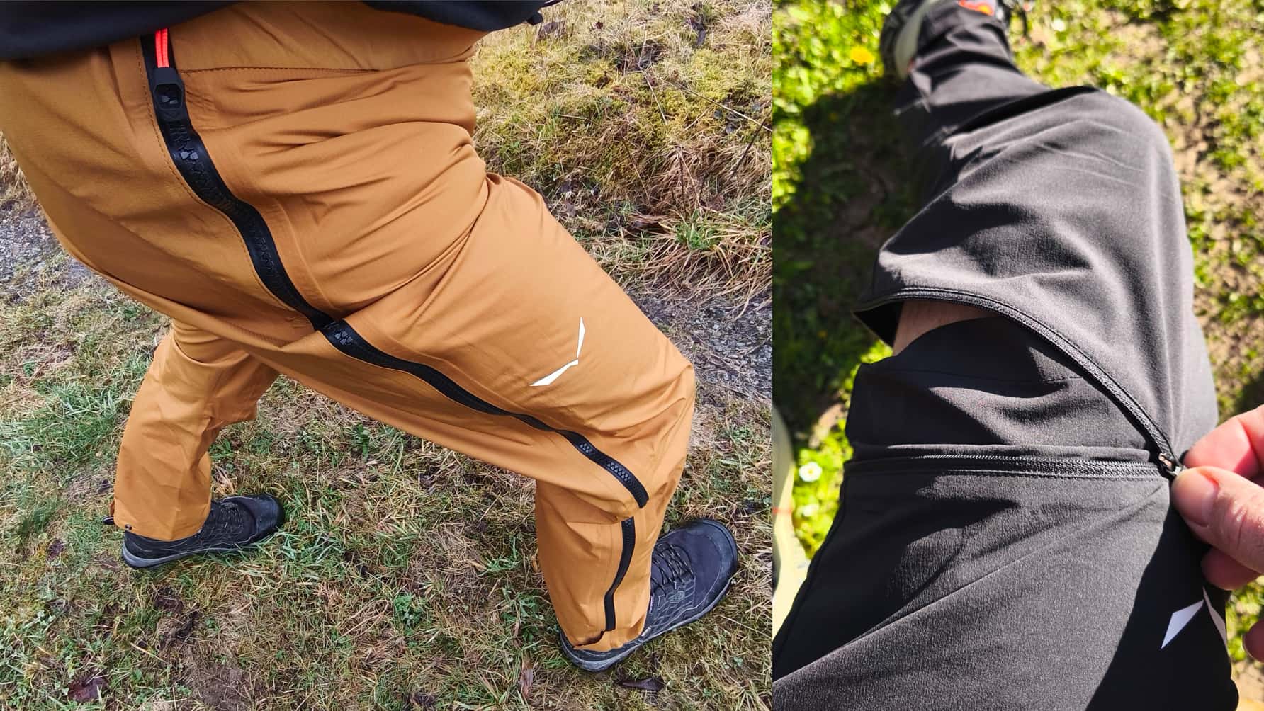 Salewa-Puez-Hosen-Duo-im-Test-Mit-diesem-Set-flexibel-f-r-jedes-Wetter-