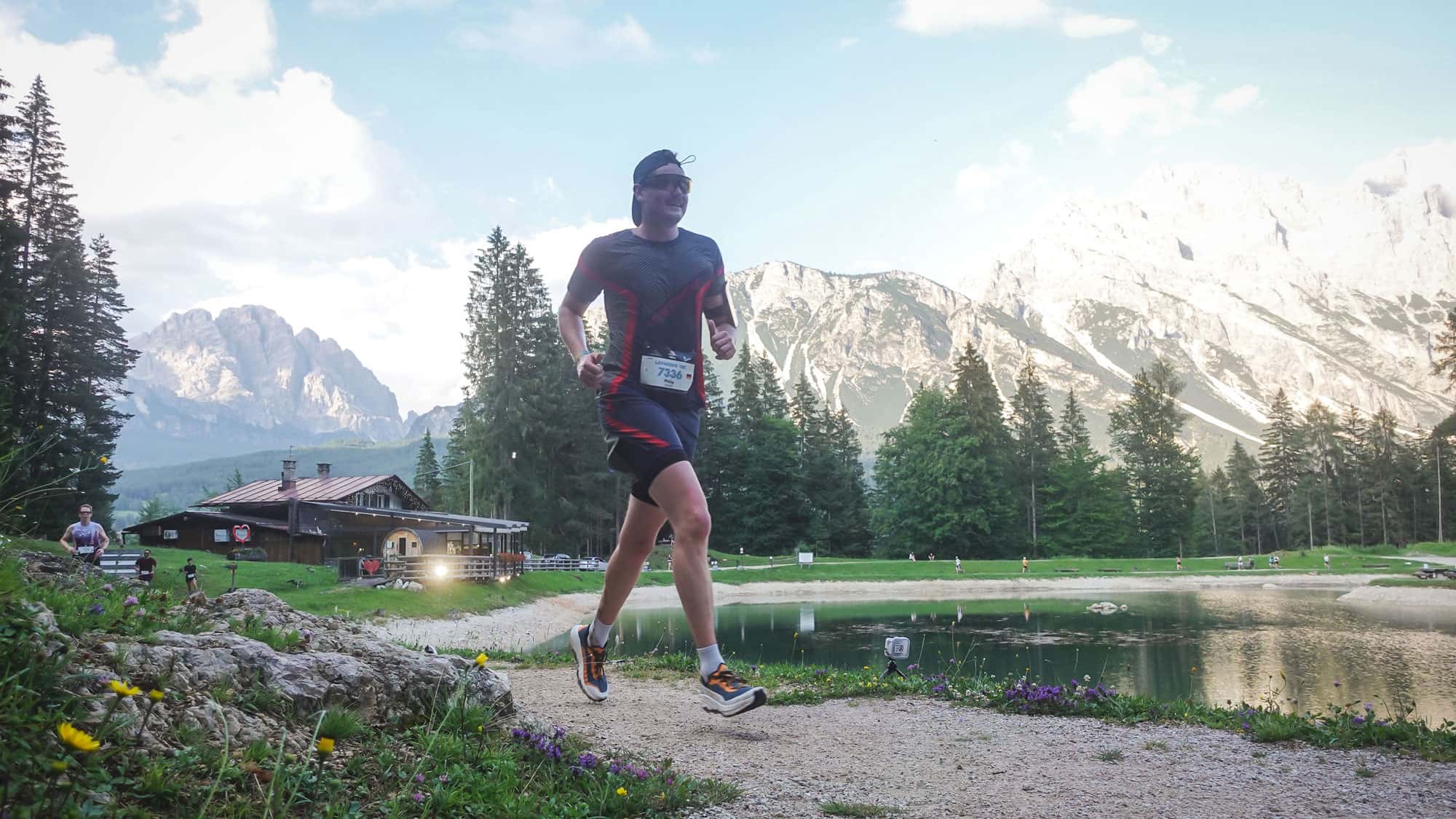 Trailrunning-in-Cortina-d-Ampezzo-Warum-der-Lavaredo-Ultra-Trail-auf-jede-Bucketlist-geh-rt