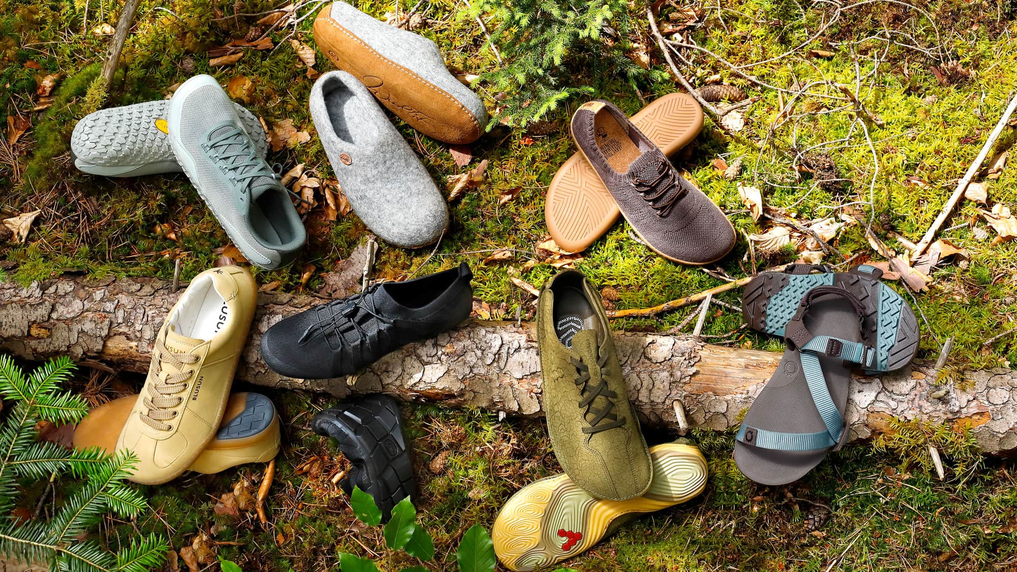 Nat-rlich-laufen-leicht-gemacht-Barfu-schuhe-Vorteile-Tipps-im-berblick