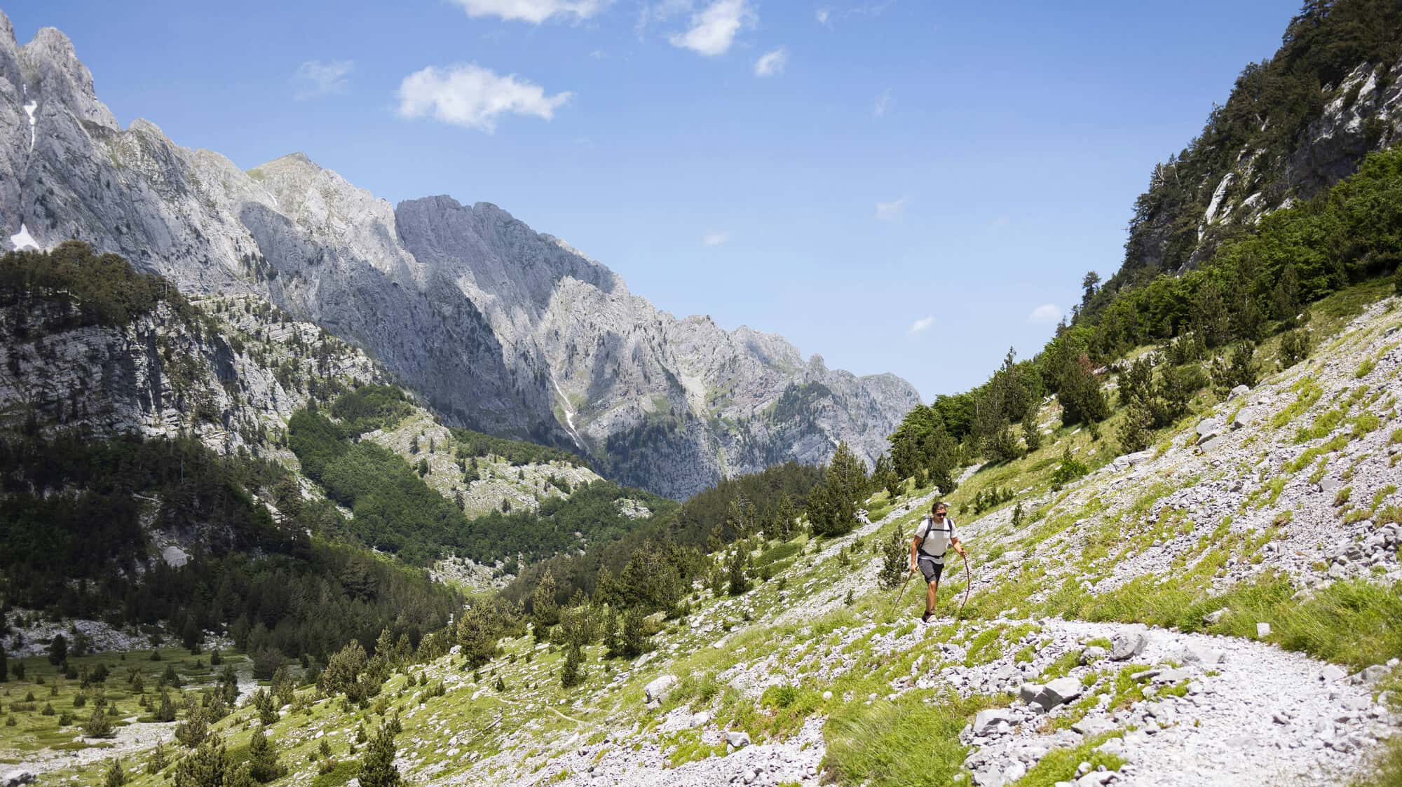 Peaks-of-the-Balkans-Auf-alten-Pfaden-durch-das-Prokletije-Gebirge