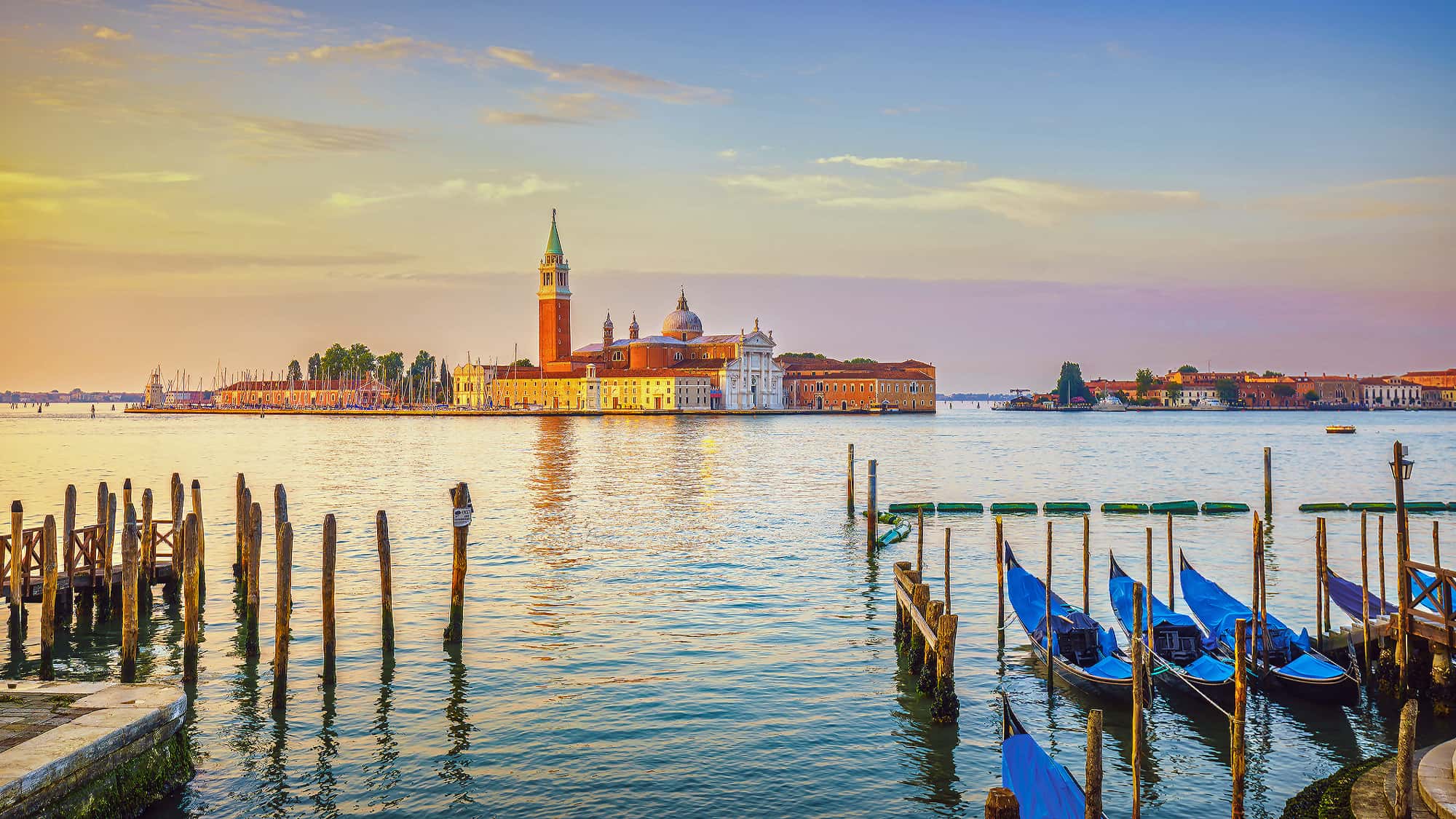 Alpina-Antica-oder-M-nchen-Venedig-Welche-Alpencross-Route-passt-besser-zu-dir-