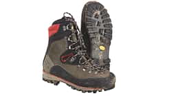 od-0916-test-bergstiefel-LaSportiva-nepal-trek-evo-gtx (jpg)