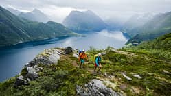 od-2017-suednorwegen-fjordnorwegen-aufmacher (jpg)
