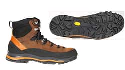 OD 2019 wanderschuh-aku alterra nbk gtx (jpg)