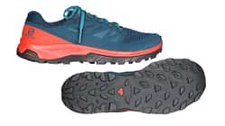 od-0319-wanderschuhe-salomon-outline-gtx (jpg)