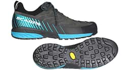 od-0319-wanderschuhe-scarpa-mescalito-gtx (jpg)