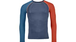 OD_1218_Merinoshirt_Ortovox-120-Comp-Light-LS