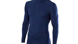 od-funktionswaesche-falke-wooltech-ess-zip-shirt-men (jpg)