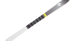 od-1218-tourenski-produkttest-black-diamond-helio88 (jpg)