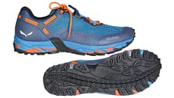 od-0319-wanderschuhe-salewa-speed-beat-gtx (jpg)