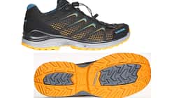 od-0319-wanderschuhe-lowa-maddox-gtx-lo (jpg)