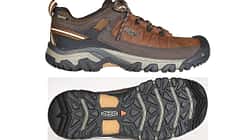 od-0319-wanderschuhe-keen-targhee (jpg)