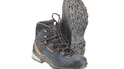 od-0917-lowa-arco-gtx-sassa-gtx-benjamin-hahn (jpg)