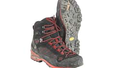 od-0917-hanwag-makra-combi-gtx-benjamin-hahn (jpg)