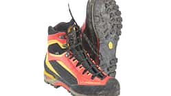 od-0917-la-sportiva-trango-tower-gtx-benjamin-hahn (jpg)