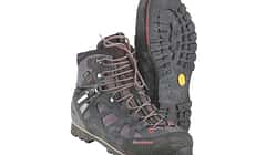 od-0917-mammut-ayako-high-gtx-benjamin-hahn (jpg)