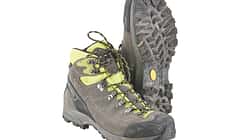 od-0917-scarpa-kailash-trek-gtx-benjamin-hahn (jpg)