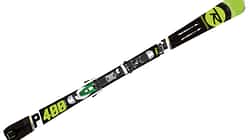 od-2018-genusscarver-rossignol-pursuit-400 (jpg)