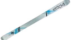 od-2018-offpiste-stoeckli-stormrider-95 (jpg)