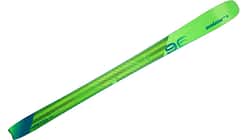 od-2018-offpiste-elan-ripstick-96 (jpg)