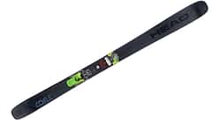 od-2018-offpiste-head-kore-99-light (jpg)