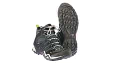 OD-0514-Wanderstiefel-Adidas-Terrex-Fast-X-Mid (jpg)