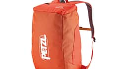 kl-kletterrucksack-test-2019-petzl-kliff-S010AA01-KLIFF_HighRes (jpg)