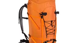 kl-kletterrucksack-test-2019-arcteryx-Alpha_AR_35_Backpack_Beacon_S19 (jpg)