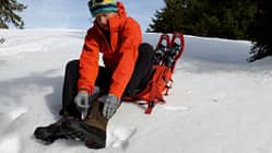 OD-0115-Tested-On-Tour-Hanwag-Fjaell-Extreme Winterschuhe Winter Schnee (jpg)