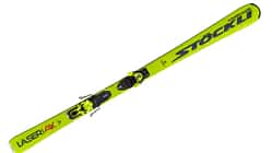 od-2018-allmountain-stoeckli-laser-ax (jpg)