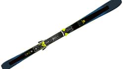 od-2018-allmountain-salomon-xdr-80-ti (jpg)