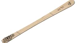 od-2018-allmountain-goodschi-crux-katalog (jpg)