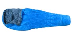 od-1018-schlafsack-test-vaude-santis-800-Syn (jpg)