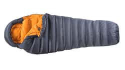 od-1018-schlafsack-test-mountain-equipment-helium-600 (jpg)